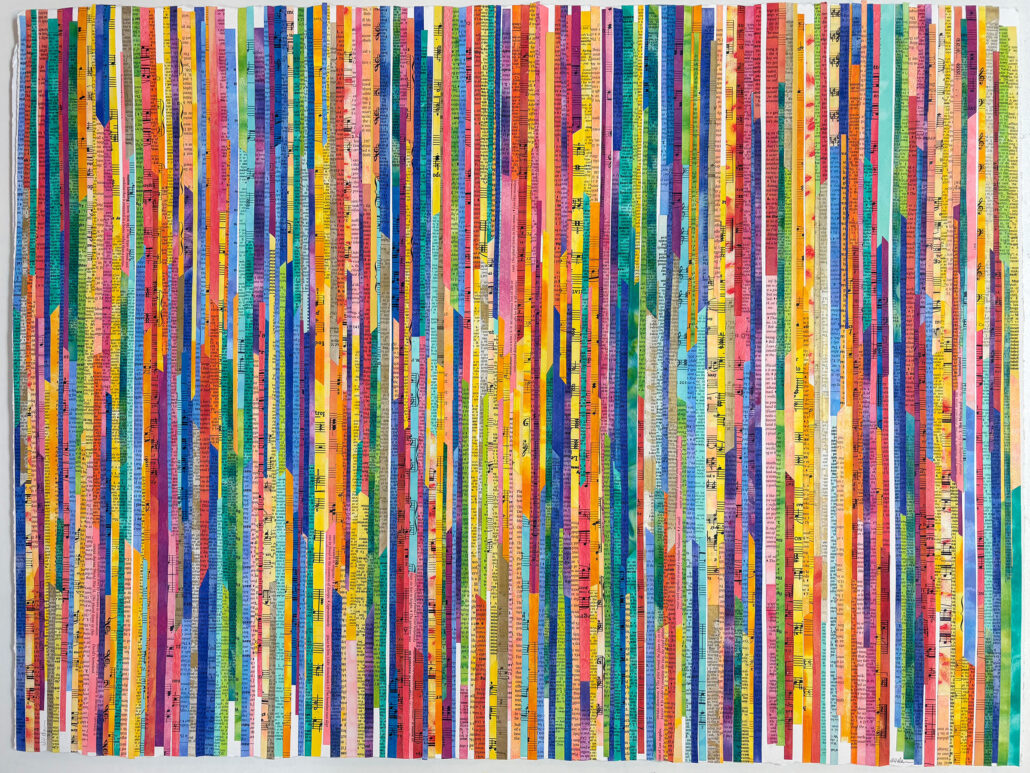 Glow 23x30 submission